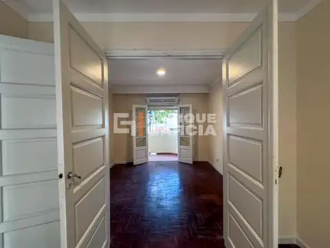 Depto Tipo Casa en Venta en Villa Urquiza, USD 145.000