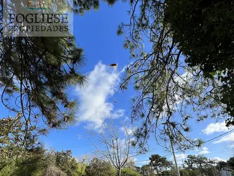 Terreno en Venta en Villa Gesell, USD 45.000