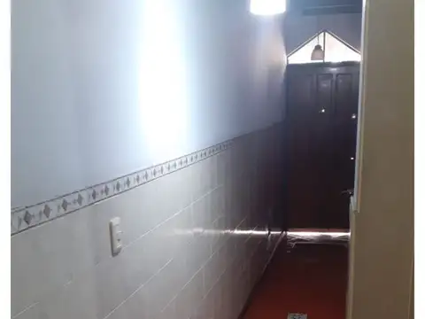 Casa en Venta en Centro, USD 140.000