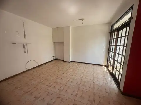 Departamento en Alquiler en Villa del Parque, $ 650.000
