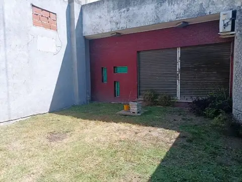 Casa en Venta de 6 dormitorios