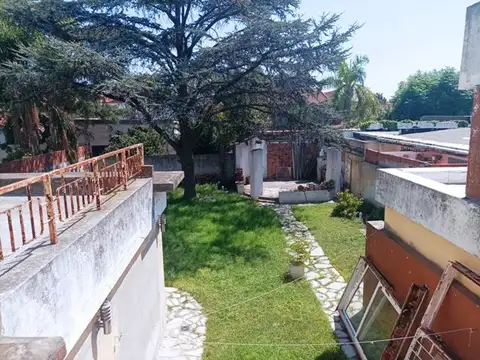 Casa en Venta 43 años