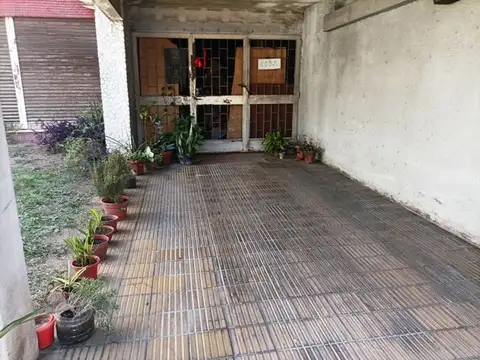 Casa en Venta en Ituzaingo, USD 250.000