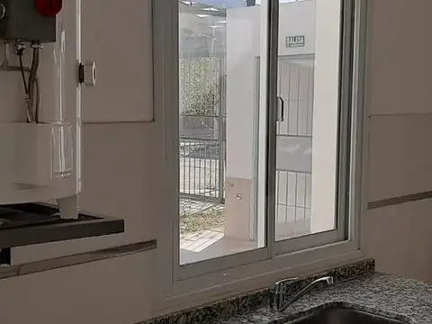 Departamento en Venta en Villa Nueva De Guaymallen, USD 65.000