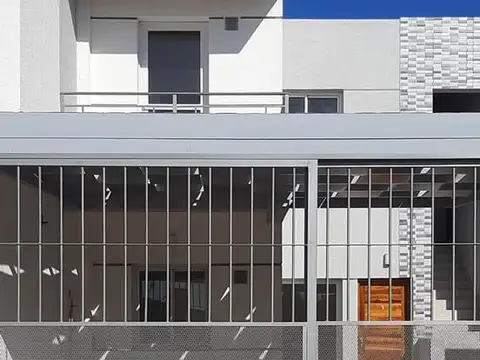 Elpidio Gonzalez al 4100 Barrio Rincon Veneto