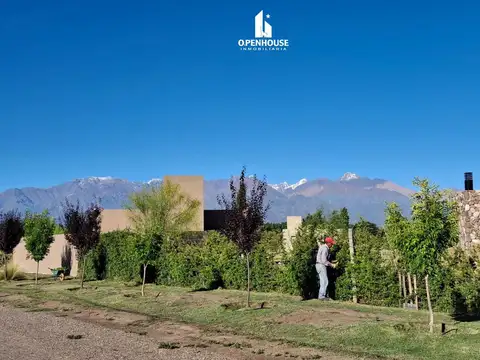 Terreno en Venta de 2020,0 m2