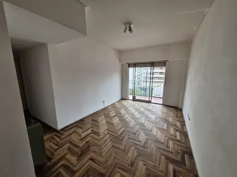 Departamento en Alquiler de 3 dormitorios