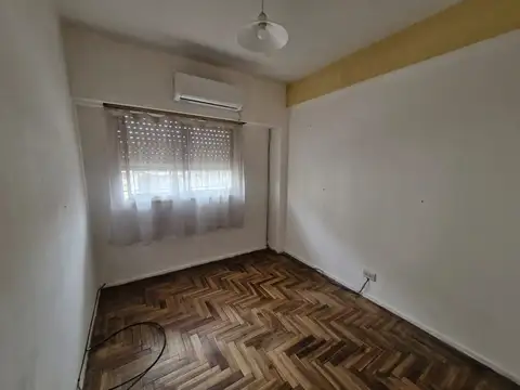 Departamento en Alquiler 45 años