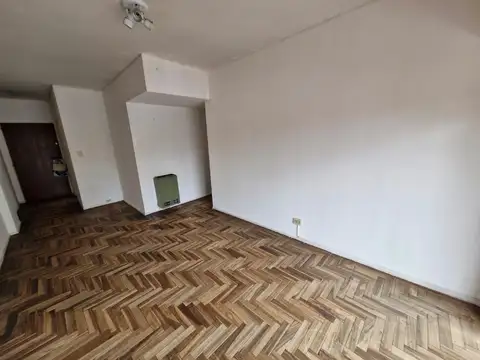 Departamento en Alquiler de 4 ambientes