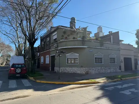 MAQUINISTA CARREGAL al 2400