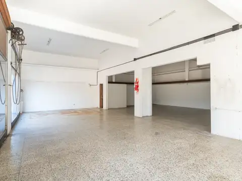 sarratea 9100