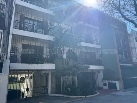 Departamento en Venta en San Isidro, USD 115.000