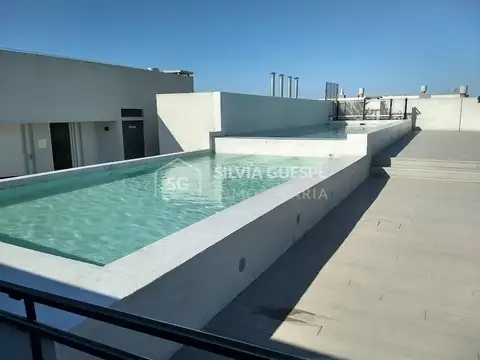 Departamento en Alquiler en Villa Urquiza, Capital Federal