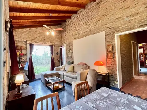 Quinta en Venta en Baradero, USD 350.000