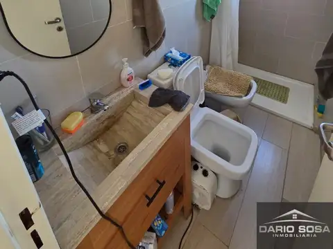 Departamento en Alquiler en Belen de Escobar, $ 600.000