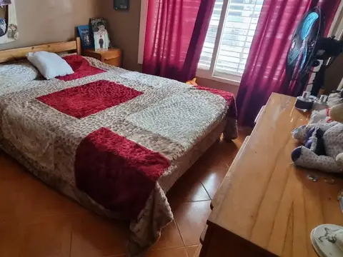 Casa en Venta en El Palomar, USD 130.000