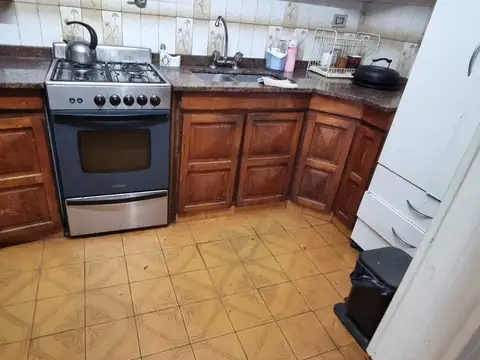 Manuel Fluguerto 800