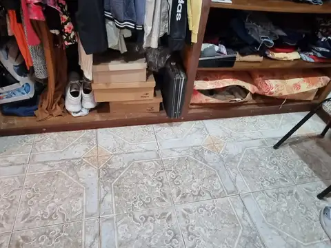 Casa en Venta al Noroeste