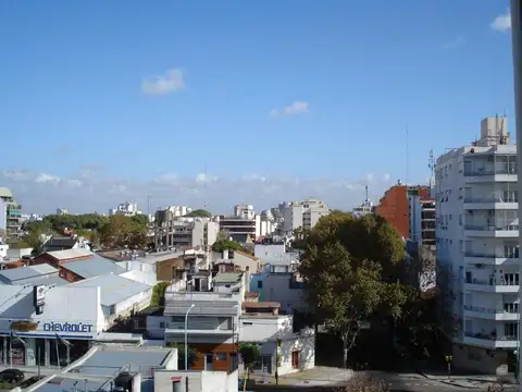 Departamento en Venta 50 años