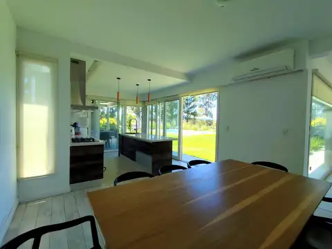 Casa en Venta en Roldan, San Lorenzo