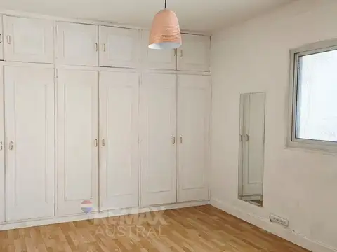 Departamento en Venta en Comodoro Rivadavia, USD 85.000