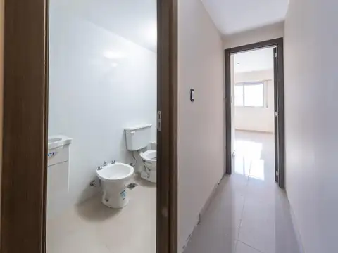 Departamento en Venta en Martin, USD 64.000