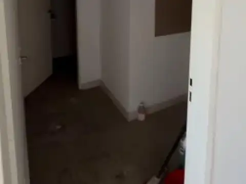 Galpon en Alquiler 3 años