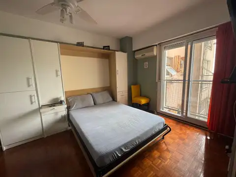 Departamento en Venta en San Nicolás, CABA