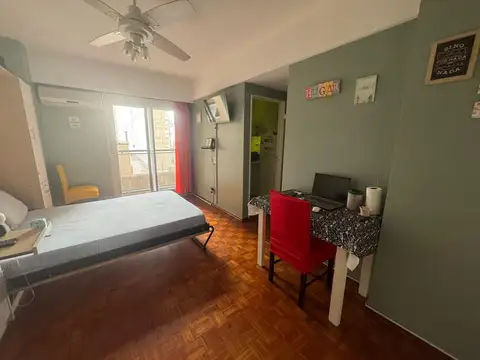 Departamento en Venta al Noreste