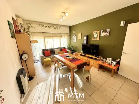 Jose Hernandez al 900