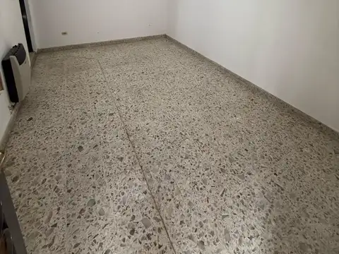 Casa en Venta 72 años