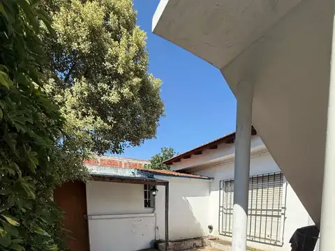 Casa en Venta en Jose Clemente Paz, USD 94.000