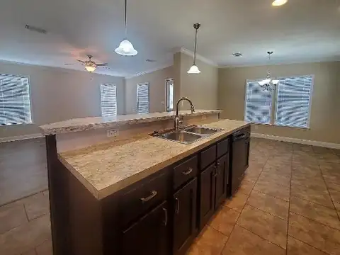 Invertí casa en Florida EEUU con financiacion