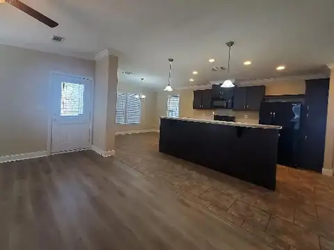 Casa en Venta 7 años