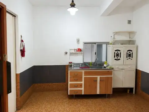 Depto Tipo Casa en Venta de 4 ambientes