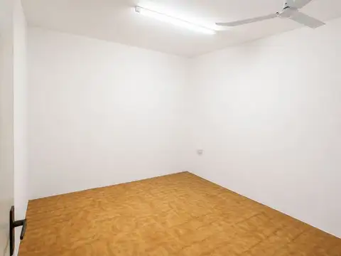 VENTA PH 4 AMB C/ PATIO APTO CRÉDITO VILLA FLORIDA