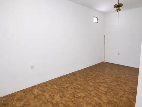 Depto Tipo Casa en Venta en Villa la Florida, USD 38.000