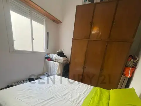 Venta de Departamento 3 AMBIENTES en Lanús Oeste, Lanús
