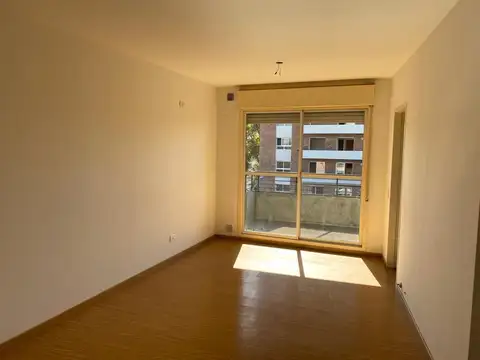 Departamento en Venta en Centro, Rosario
