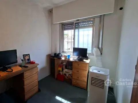 Depto Tipo Casa en Venta 30 años