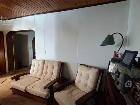 Depto Tipo Casa en Venta de 4 ambientes