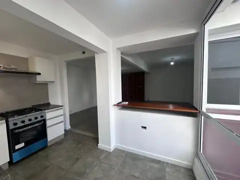 Departamento en Venta 56 años