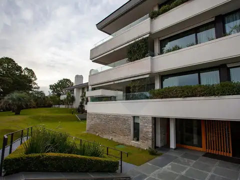 Departamento en Venta 11 años