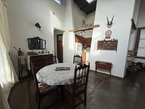 Casa en Venta en Benavidez, USD 370.000