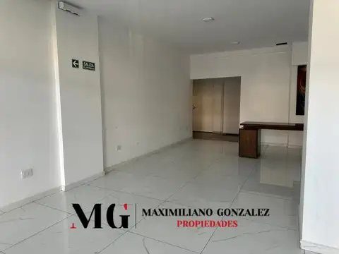 Departamento venta - Casuarinas Centro, Ezeiza