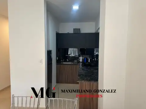 Departamento en Venta en Ezeiza, USD 50.000