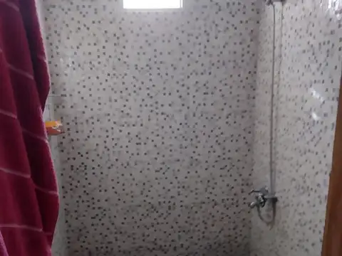 Casa en Venta 10 años