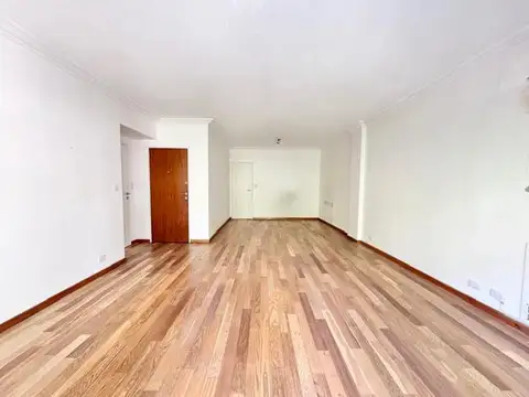 Departamento en Venta en Palermo Chico, USD 429.000