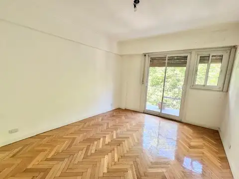 Departamento en Venta 60 años