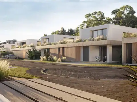 Terreno en Venta de 387,0 m2